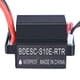 thumbnail image 5 of Regulador de velocidad eléctrico ESC con cepillo 320A para HSP HPI 3S, 5 of 6