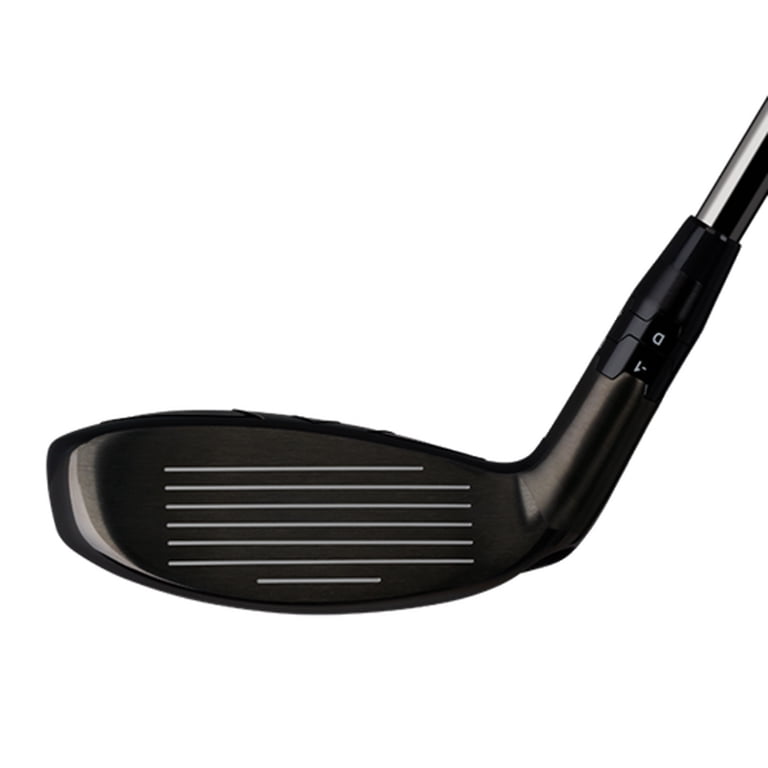 Callaway Big Bertha - Fairwayhölzer und Hybrids