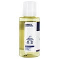 thumbnail image 2 of Heritage - Castor Oil Hexane-Free - 2 fl. oz., 2 of 3