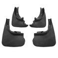 thumbnail image 2 of Exquisite OE Styled Molded Car Mud Flaps For Ford Explorer 2011-2019 Mudflaps Splash Guards Flap Mudguards Car Styling, 2 of 5