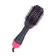 thumbnail image 3 of Secador De Pelo, Cepillo De Aire Caliente 1000w Sin Frizz Con Cable De Alimentación De 2 M Para El Hogar Para Peluquería, 3 of 7