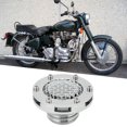 thumbnail image 3 of Couvercle de Remplissage de Carburant pour Moto, Finition Fine Universelle, Entretien de Modification, 3 of 8