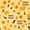 White Brown, variant on Erosebridal Lovely Bug Bee Twin Comforter Sets,Vintage Sunflower Floral Bedding Set,Cream White,Polkadot Reversible,2-Piece,1 Comforter and 1 Pillowcase