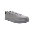 thumbnail image 1 of Tenis para Caballero Perry Ellis PE-8543 Talla  25, 1 of 5