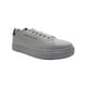 thumbnail image 1 of Tenis para Caballero Perry Ellis PE-8543 Talla 28, 1 of 5