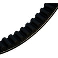 thumbnail image 6 of waltyotur Kart Cogged Torque Converter Belt Replacement for Go Cart Belt 30 Series 203589A, 6 of 6