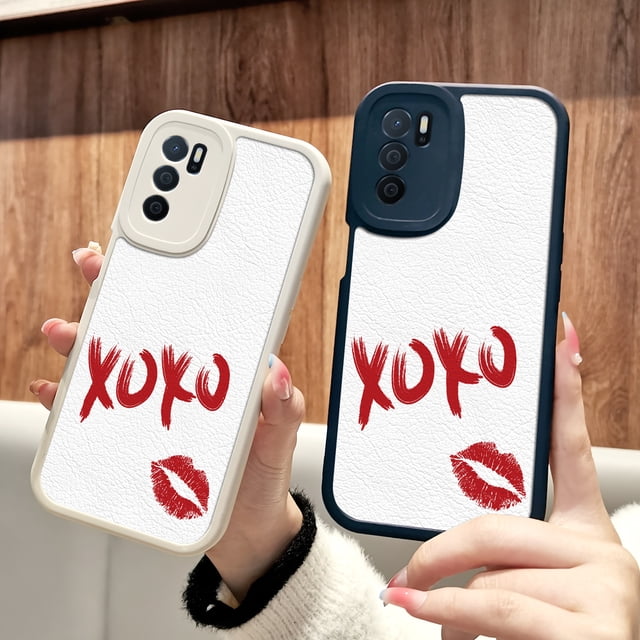Destaca entre la multitud con una funda para teléfono con estampado gráfico vibrante y llamativo para iPhone 15 Pro Max 14 13 12 Pro 11