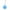 Blue, variant on Pet Dog Locator Trackers Tracking Anti-Lost Device,Vsgery,Black