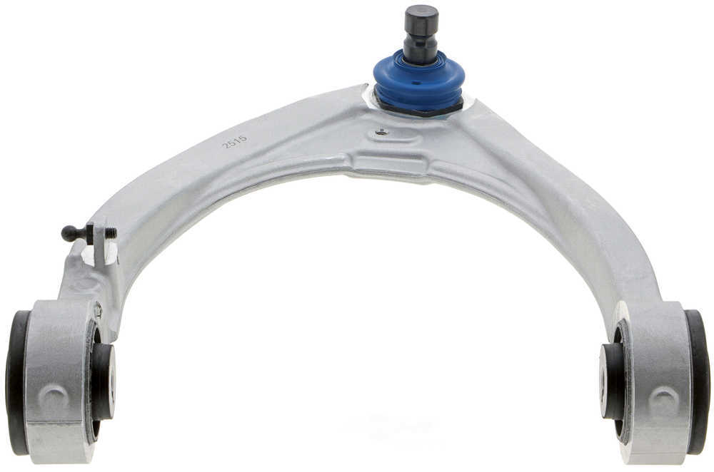 Mevotech CMS251301 Suspension Control Arm and Ball Joint Assembly