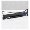 thumbnail image 1 of Ribbon Cartridge for 700 & 702 PrintMaster Printers, 1 of 1