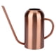 thumbnail image 2 of Regadera de Acero inoxidable Jadeshay 1,5 L alto rendimiento, 2 of 8