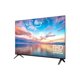 thumbnail image 2 of Televisión Insignia 40" Led Hd Fire Negra, 2 of 5
