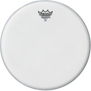 Ambassador X Coated Drum Head