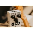 thumbnail image 4 of Pedal de Efectos Fulltone OCD Obsessive Compulsive Drive, 4 of 8