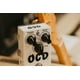 thumbnail image 4 of Pedal de Efectos Fulltone OCD Obsessive Compulsive Drive, 4 of 8