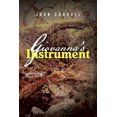 thumbnail image 3 of Giovanna's Instrument, 3 of 3