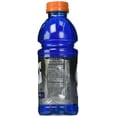thumbnail image 4 of Gatorade Wide Mouth Fierce Grape, 8 Ct, 20 Oz, 4 of 5