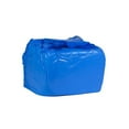 thumbnail image 3 of Lard Bunge Tenderflake, Cube, Non hydrogéné / 20KG/unité, 1 unité/caisse / Bunge Tenderflake saindoux, Cube, Non hydrogéné / 20KG/unité, 1 unité/caisse, 3 of 3