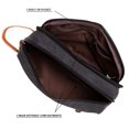 thumbnail image 3 of Hekewu e-commerce, 3 of 10
