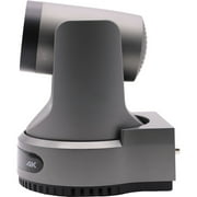 PTZOptics Move 4K SDI/HDMI/USB/IP PTZ Camera with 20x Optical Zoom (Gray) (PT20X-4K-GY-G3)