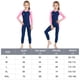 thumbnail image 2 of Traje de buceo para niños Traje de baño de surf de una pieza de manga larga Accesorios para exteriores, 2 of 9