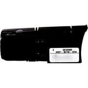 Motorcraft SW-6714 Cruise Control Switch 2012 Ford Mustang
