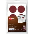 thumbnail image 1 of Avery AVE2354 Security Seal, 1 of 1