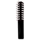thumbnail image 1 of Cepillo de Pelo Cricket Cepillo libre de estática 1 Pc, 1 of 1