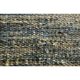 thumbnail image 4 of 5 x 8  Wool Ocean Area Rug, 4 of 5