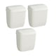 thumbnail image 4 of 3 pcs de Reciclaje de Almacenamiento de Cocina Despensa Universal, 4 of 7