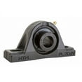 thumbnail image 2 of Ntn Pillow Block Brg,1 3/16in Bore,Cast Iron UELPL-1.3/16M, 2 of 2
