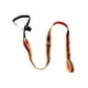 thumbnail image 5 of Arnés y correa para ciervos Strade Fareast Limited Equipo de caza, 5 of 8
