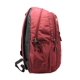 thumbnail image 3 of Mochila MIGUEL PETACAS JON 632 VINO Unitalla, 3 of 4