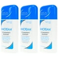 thumbnail image 2 of Vanicream Anti-Perspirant - Deodorant Clinical Strength For Sensitive Skin, 2.25 Oz Pack of 3, 2 of 2