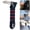 B, variant on 3 in 1 Car Door Handle for Elderly Car Handle Assist, Handly Car Handle Assist Mobility Aid, Car Door Handle for Disabled,Support Multifunction Car Door, for Elderly, Disabled & Injured