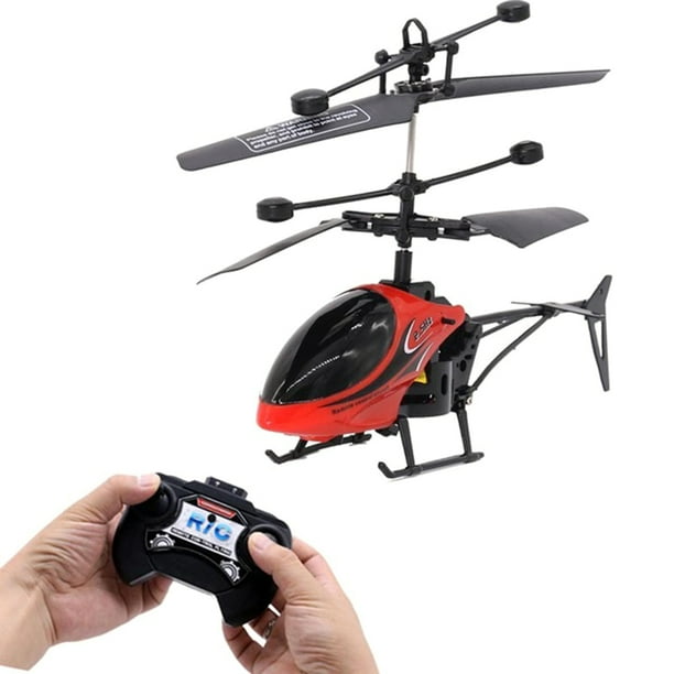 Indoor remote control helicopter deals