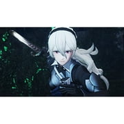 Fire Emblem Warriors - Nintendo Switch