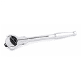 thumbnail image 3 of TITAN 3/8" DR. SWIVEL-HEAD RATCHET, 3 of 3