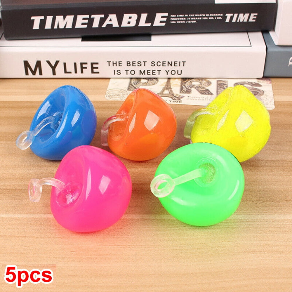 air ball toy
