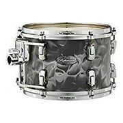 Pearl Music City Custom 10"x10" Reference Series Tom