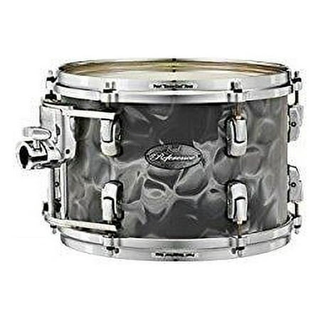 Pearl Music City Custom 10"x10" Reference Series Tom