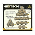 thumbnail image 3 of Battletech Rough Terrain (x10), 3 of 3