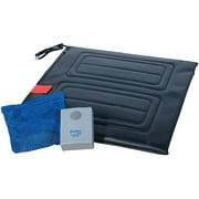 Deluxe Sling Seat Wheelchair Alarm System