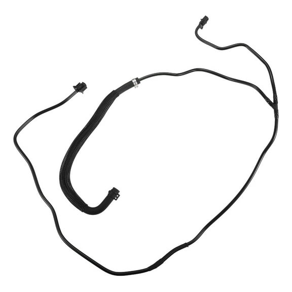 Applicable to Radiator Hose Tank For Ford Escape 2013-2016 1pc