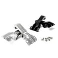 thumbnail image 2 of Chevy | GMC C10 1967-1972 Billet Radiator Brackets, 2 of 2