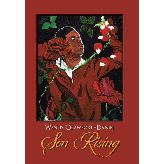 Son Rising (Hardcover)