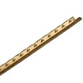 thumbnail image 3 of 19 Pcs 2.2MM Cordes de Guitare en Laiton pour Guitare Classique Fingerboard, 3 of 4