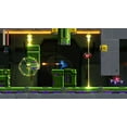 thumbnail image 4 of Mega Man 11 - Nintendo Switch [Digital], 4 of 7