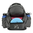 thumbnail image 3 of Prodigy BP-3 V3 Backpack Disc Golf Bag, 3 of 9