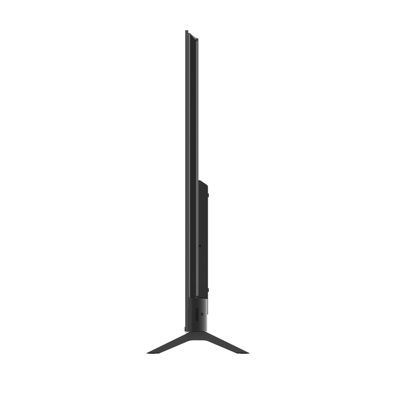 Philips 75" Class QLED 4K UHD (2160p) Google Smart TV (75PQL7456/F7) gallery view